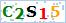 Click Refresh verification code